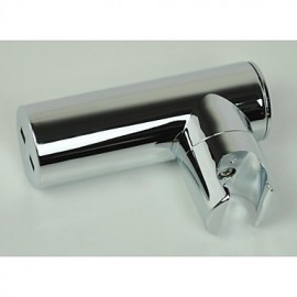 LED 8 Inch Luxury Solid Brass Concealed Thermostatic Rainfall Shower Hand Shower 6 Pcs Of Jet Spray Massage