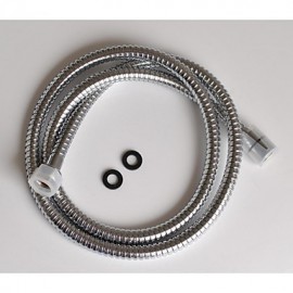 LED 8 Inch Luxury Solid Brass Concealed Thermostatic Rainfall Shower Hand Shower 6 Pcs Of Jet Spray Massage