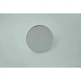 10'' Chrome Waterfall Bathroom Tap Thermostatic Valve Mixer Tap