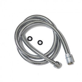 12'' Concealed Square Hot And Cold Mixer Shower Set 2 Way Ceiling Shower Kit