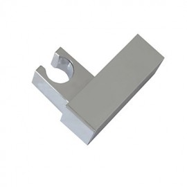 12'' Concealed Square Hot And Cold Mixer Shower Set 2 Way Ceiling Shower Kit