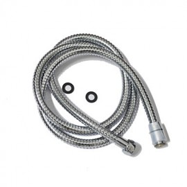 10 Inch Dual Handle Thermostatic Mixer Shower Rainlfall 250mm Ultra-Thin Waterfall Shower and Hand Held