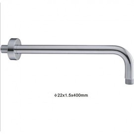 Chrome Wall Mount Concealed Shower Set Concealed Shower Tap 10 Inch Rainfall Round Shower Head Bath Tap Mixer