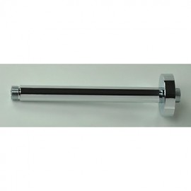 Celling Round 10 Inch Thermostatic Bathroom Shower