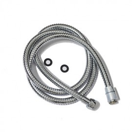 Celling Round 10 Inch Thermostatic Bathroom Shower