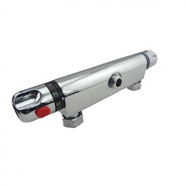 Thermostatic Mixer Valves Constant Temperature Tap Thermostatic Mixing Valve