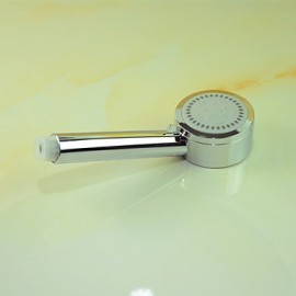 High Quality 8 '' Bathroom Concealed Rainfall Shower Set Tap Bath Tap Mixer