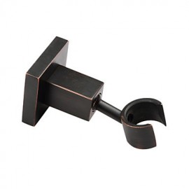Shower Tap Antique Handshower Included Brass Oil-rubbed Bronze