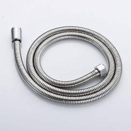 High Quality Brass Chrome Multi Function Sprayer Gun Bathroom Bidet Tap Set