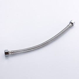 High Quality Brass Chrome Multi Function Sprayer Gun Bathroom Bidet Tap Set