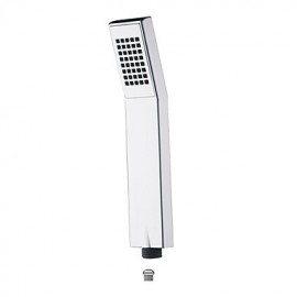 Hand Shower with single Function