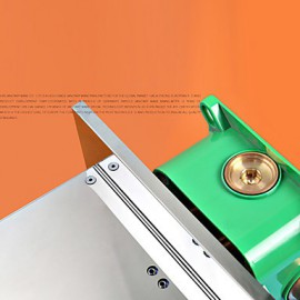 Wall Mounted 304 Stainless Steel Chrome With Rainfall And Waterfall Thermostatic Top Spray Shower Sets