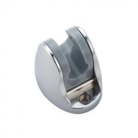 Contemporary 3 Functions Pressurize Circle ABS Hand Shower