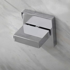 Bathroom Sink Faucet Wall Mount Contemporary Widespread Design