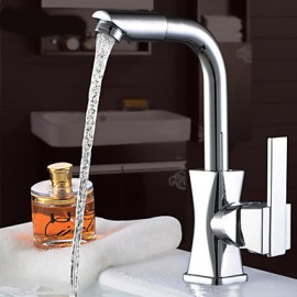 High Quality 360 Degree Rotation Robinet Basin Faucet Kitchen Faucet Torneira Bathroom Set Bath Mixer Sink Faucet