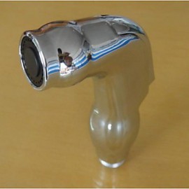 Toilet Hand Held Bidet Shattaf With Hose And Bracket Holder Abs Polished