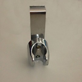 Toilet Portable Plastic Shattaf Bidets Hand Held Bidet Shower With G7/8'' T-Adaptor