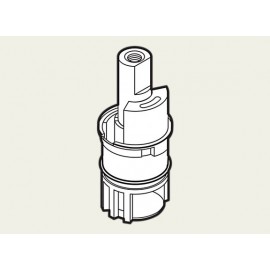 Hot and Cold Replacement Cartridge