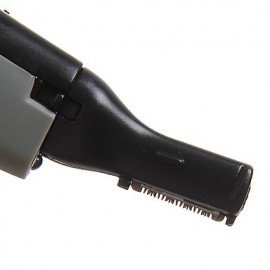 Bathroom Gadgets, A Grade ABS Ordinary Multi-function Cleaning Tools