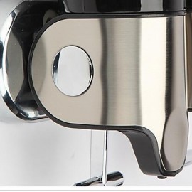 Soap Dispensers, 1 pc Contemporary Stainless Steel Soap Dispenser Bathroom