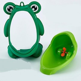 Bathroom Gadgets, 1pc Plastic Boutique Gift Kids Bath