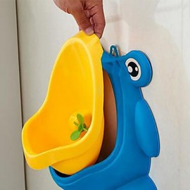 Bathroom Gadgets, 1pc Plastic Boutique Gift Kids Bath