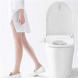 Bathroom Hardware, 1 Smart Modern Ceramic toilet seat For Home Electronic Toilet Seat
