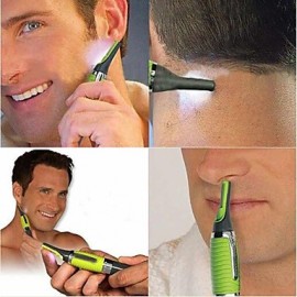 Bathroom Gadgets, 1 pc Mixed Material Mini Portable Bathroom Gadget Shower Accessories Bathroom