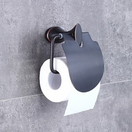 Bathroom Accessory Set, 1set High Quality Modern Contemporary Metal Bathroom Accessory Set Wall Mounted