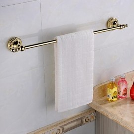 Bathroom Accessory Set, 1set Antique Brass Bathroom Accessory Set Bathroom