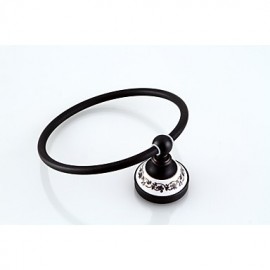 Bathroom Accessory Set Toilet Paper Holder Robe Hook Towel Warmer Antique Brass 20 36 Toilet Paper Holder Robe Hook Towel Warmer