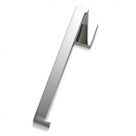 Bathroom Accessory Set, 1set Contemporary Stainless Steel Bathroom Accessory Set Bathroom