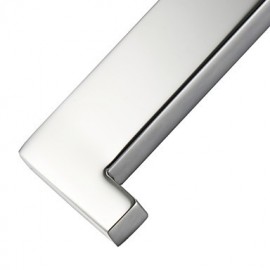 Bathroom Accessory Set, 1set Contemporary Stainless Steel Bathroom Accessory Set Bathroom