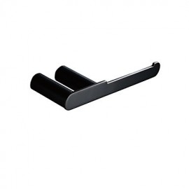 Toilet Paper Holders, 1set High Quality Antique Brass Toilet Paper Holder Wall Mounted