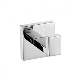 Bathroom Accessory Set, 1set High Quality Contemporary Stainless Steel Bathroom Accessory Set
