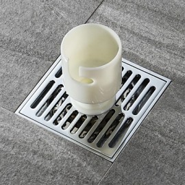 Drains, 1 pc Modern Brass Drain Bathroom