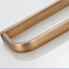 Toilet Paper Holders, 1 pc Contemporary Brass Toilet Paper Holder Bathroom