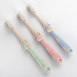 Toothbrush Holder, 1 pc Other Material Distinguished Toothbrushes Toothbrush & Accessories Bathroom