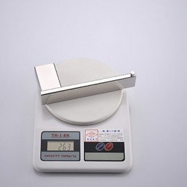 Toilet Paper Holders, 1 pc Contemporary Stainless Steel Toilet Paper Holder Bathroom