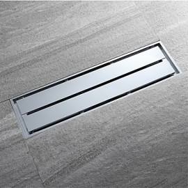 Drains, 1 pc Modern Brass Drain Bathroom