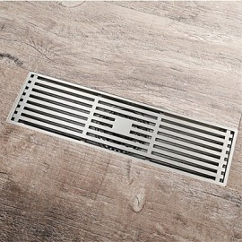 Drains, 1 pc Modern Brass Drain Bathroom