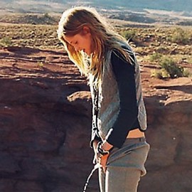 Bathroom Gadgets, 1pc Rubber Modern High Quality Cleaning Tools Other Bathroom Accessories Camping Hiking Caving Traveling