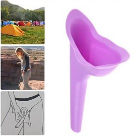 Bathroom Gadgets, 1pc Rubber Modern High Quality Cleaning Tools Other Bathroom Accessories Camping Hiking Caving Traveling