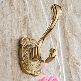 Robe Hooks, Robe Hooks Zinc Alloy