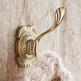 Robe Hooks, Robe Hooks Zinc Alloy