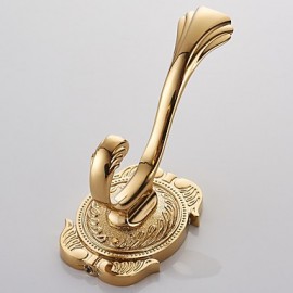 Robe Hooks, Robe Hooks Zinc Alloy