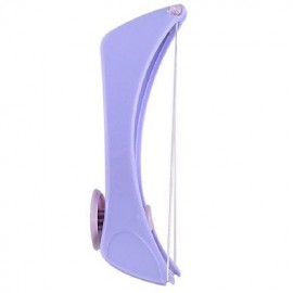 Bathroom Gadgets, 1pc Plastics Boutique Cleaning Tools Shower Accessories Bathroom