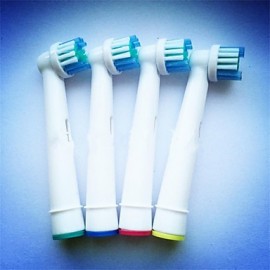 Bathroom Gadgets, 1pc Plastic Boutique Toothbrush Toothbrush & Accessories