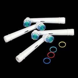 Bathroom Gadgets, 1pc Plastic Boutique Toothbrush Toothbrush & Accessories