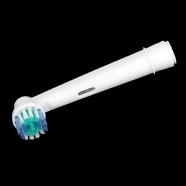 Bathroom Gadgets, 1pc Plastic Boutique Toothbrush Toothbrush & Accessories